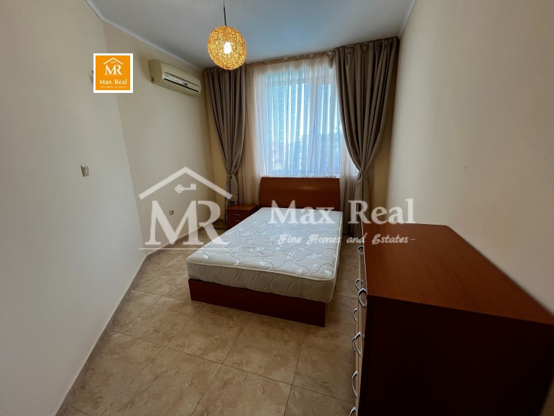 Na prodej  2 ložnice oblast Burgas , Ravda , 80 m2 | 28796848 - obraz [9]