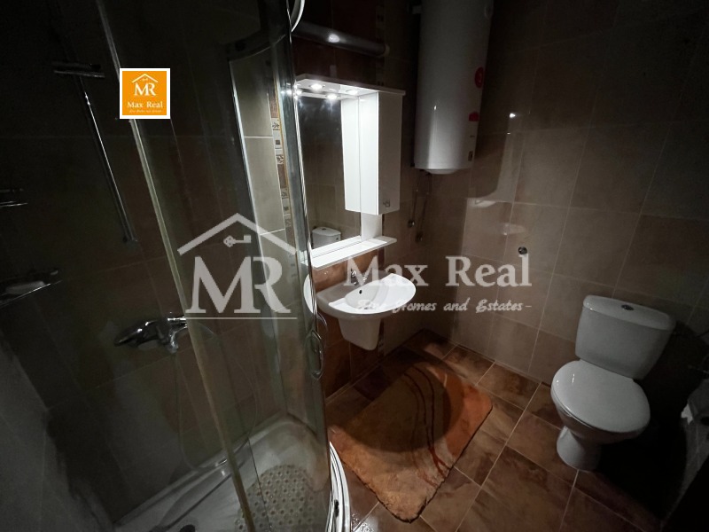 Na prodej  2 ložnice oblast Burgas , Ravda , 80 m2 | 28796848 - obraz [11]