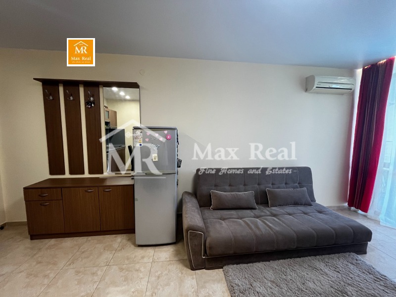 Na prodej  2 ložnice oblast Burgas , Ravda , 80 m2 | 28796848 - obraz [5]