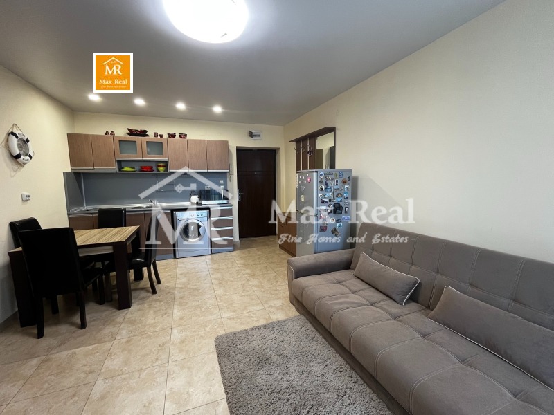 Na prodej  2 ložnice oblast Burgas , Ravda , 80 m2 | 28796848 - obraz [2]