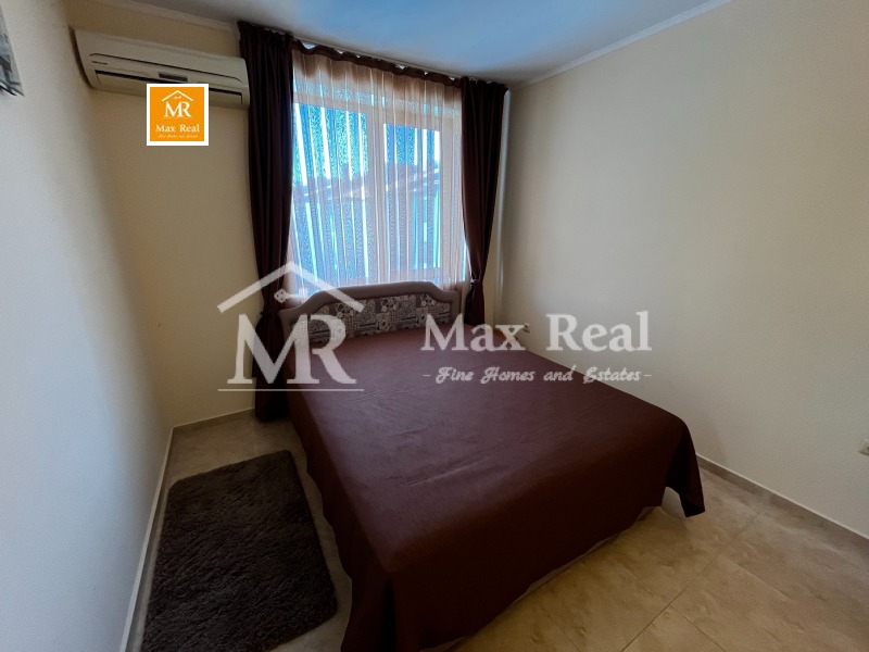 Na prodej  2 ložnice oblast Burgas , Ravda , 80 m2 | 28796848 - obraz [6]