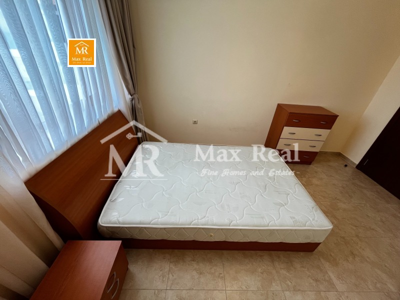 Na prodej  2 ložnice oblast Burgas , Ravda , 80 m2 | 28796848 - obraz [8]