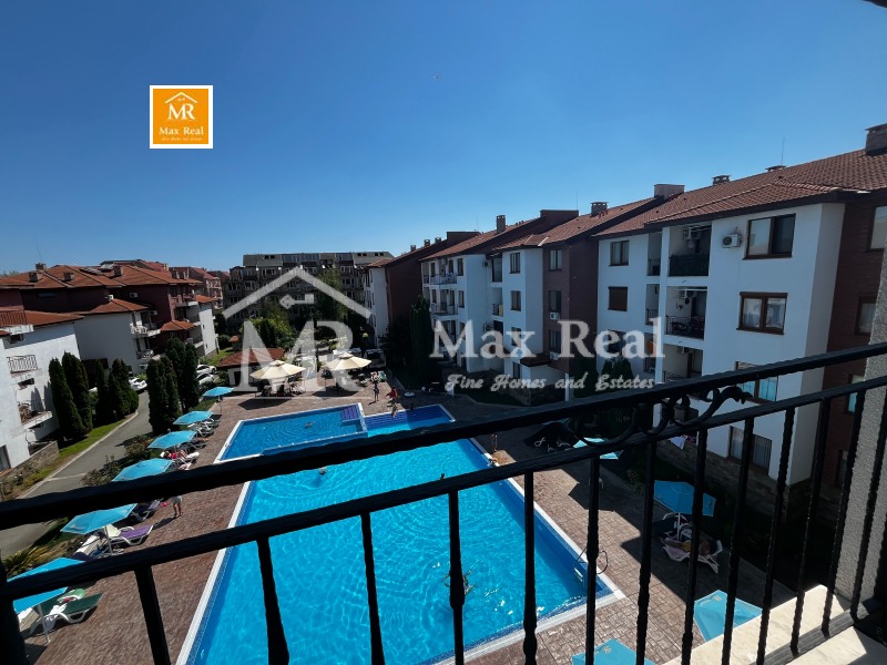 Na prodej  2 ložnice oblast Burgas , Ravda , 80 m2 | 28796848 - obraz [14]
