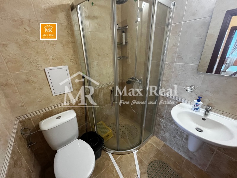 Na prodej  2 ložnice oblast Burgas , Ravda , 80 m2 | 28796848 - obraz [10]