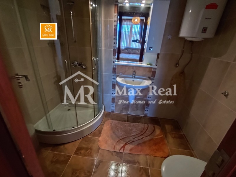 Na prodej  2 ložnice oblast Burgas , Ravda , 80 m2 | 28796848 - obraz [12]