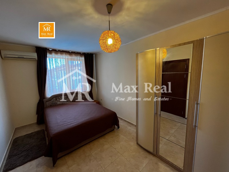 Na prodej  2 ložnice oblast Burgas , Ravda , 80 m2 | 28796848 - obraz [7]