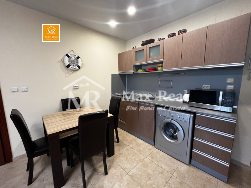 Na prodej  2 ložnice oblast Burgas , Ravda , 80 m2 | 28796848 - obraz [3]