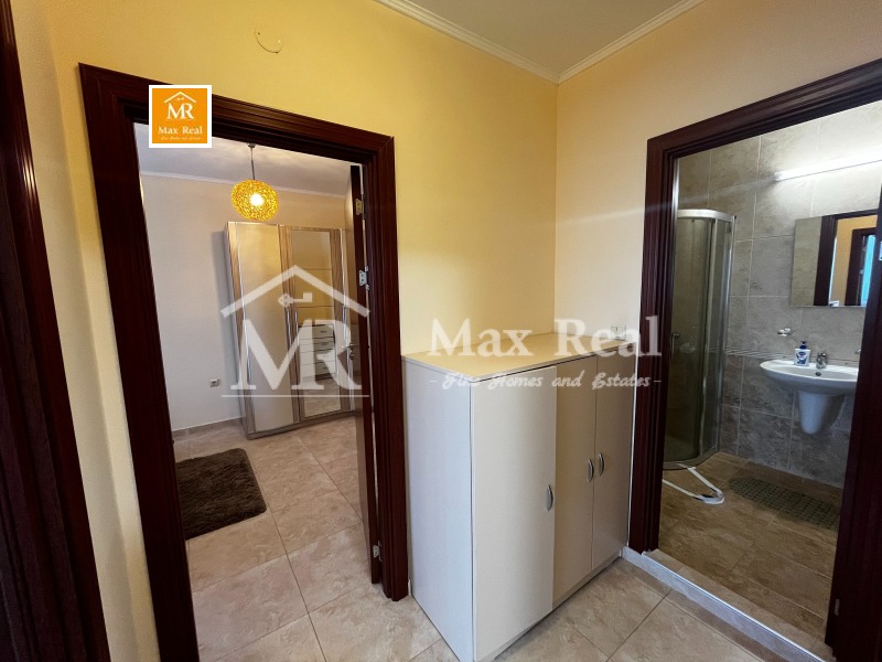 Na prodej  2 ložnice oblast Burgas , Ravda , 80 m2 | 28796848 - obraz [13]