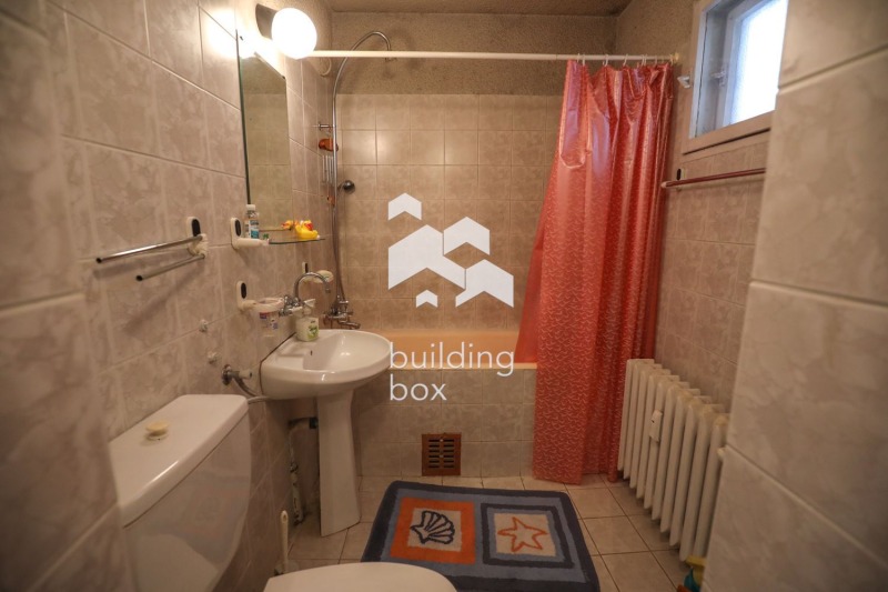 Продава 3-СТАЕН, гр. София, Изток, снимка 9 - Апартаменти - 52636878