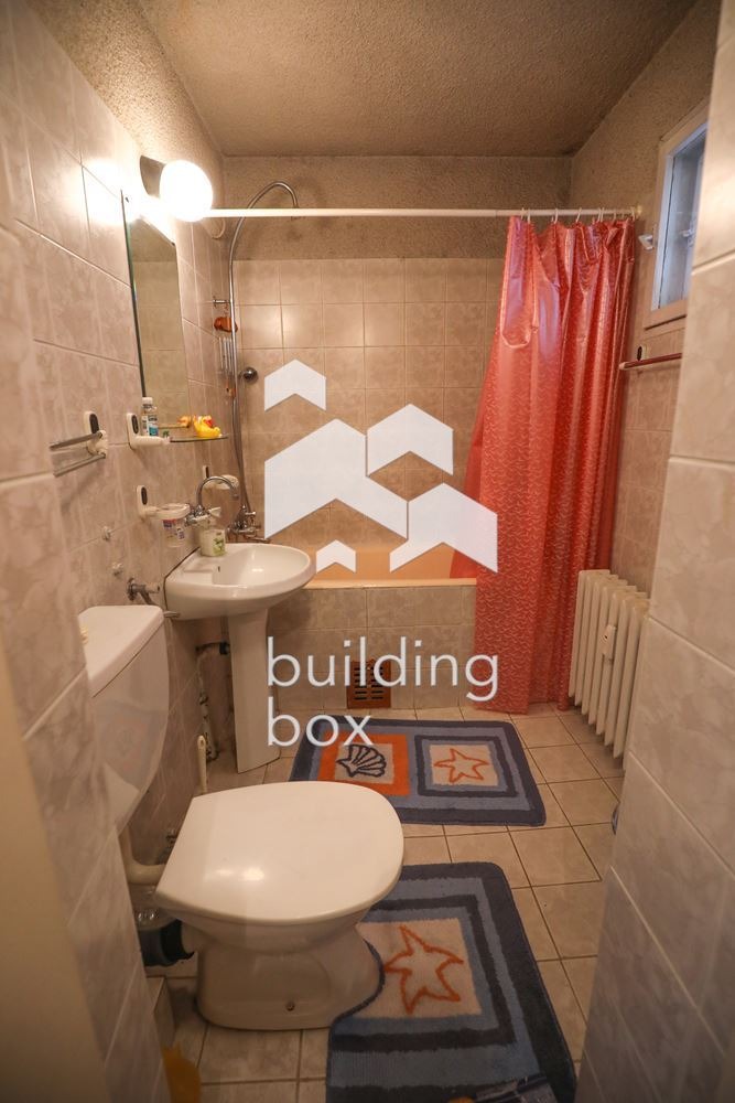 Продава 3-СТАЕН, гр. София, Изток, снимка 10 - Апартаменти - 52636878