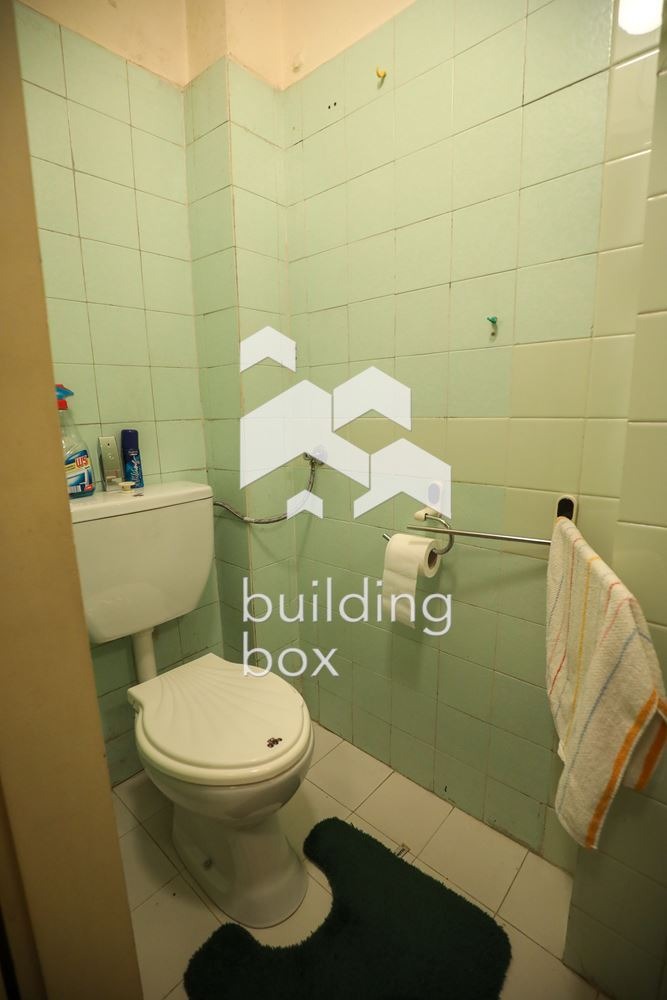 Продава 3-СТАЕН, гр. София, Изток, снимка 11 - Апартаменти - 52636878