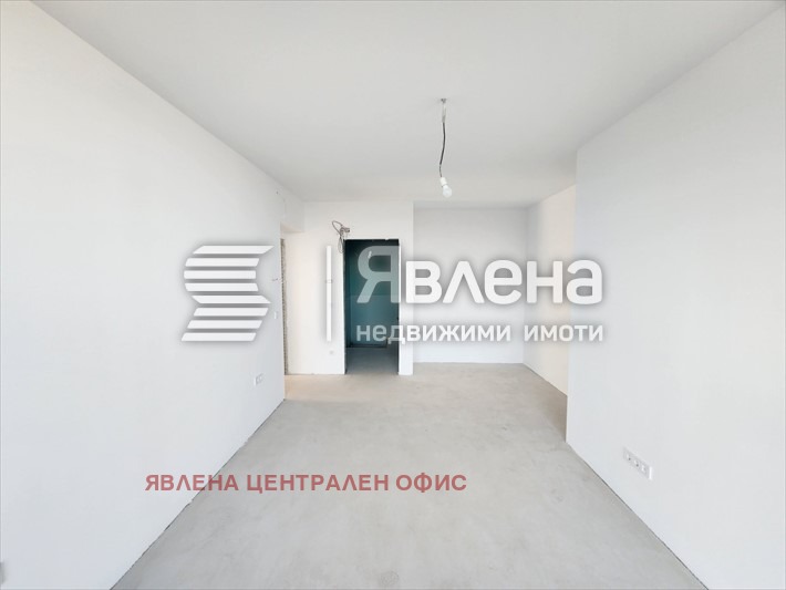 Продава 3-СТАЕН, гр. София, Манастирски ливади, снимка 15 - Апартаменти - 53501511