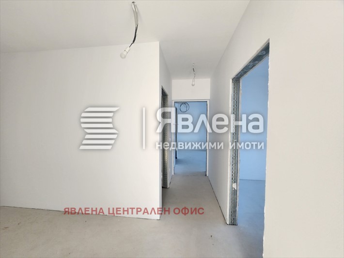 Продава 3-СТАЕН, гр. София, Манастирски ливади, снимка 14 - Апартаменти - 53501511