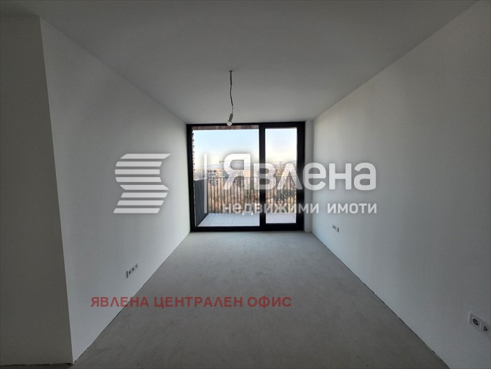 Продава 3-СТАЕН, гр. София, Манастирски ливади, снимка 13 - Апартаменти - 53501511