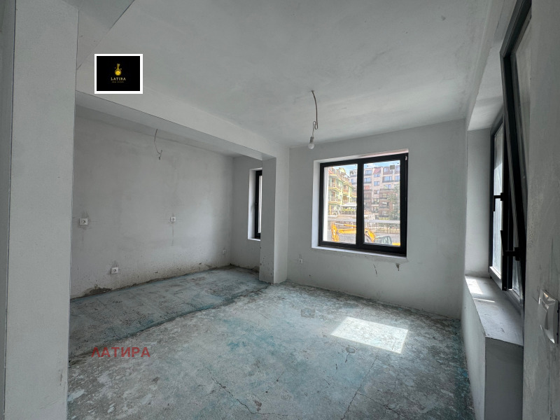 For Sale  3 bedroom Sofia , Manastirski livadi , 168 sq.m | 30687046 - image [4]