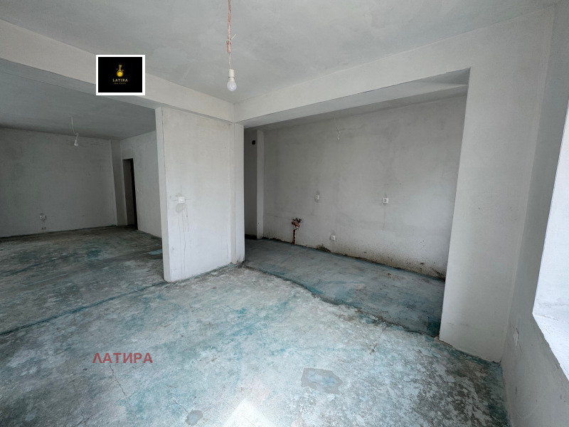 For Sale  3 bedroom Sofia , Manastirski livadi , 168 sq.m | 30687046 - image [5]