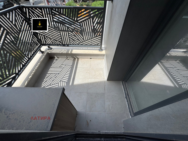 For Sale  3 bedroom Sofia , Manastirski livadi , 168 sq.m | 30687046 - image [15]