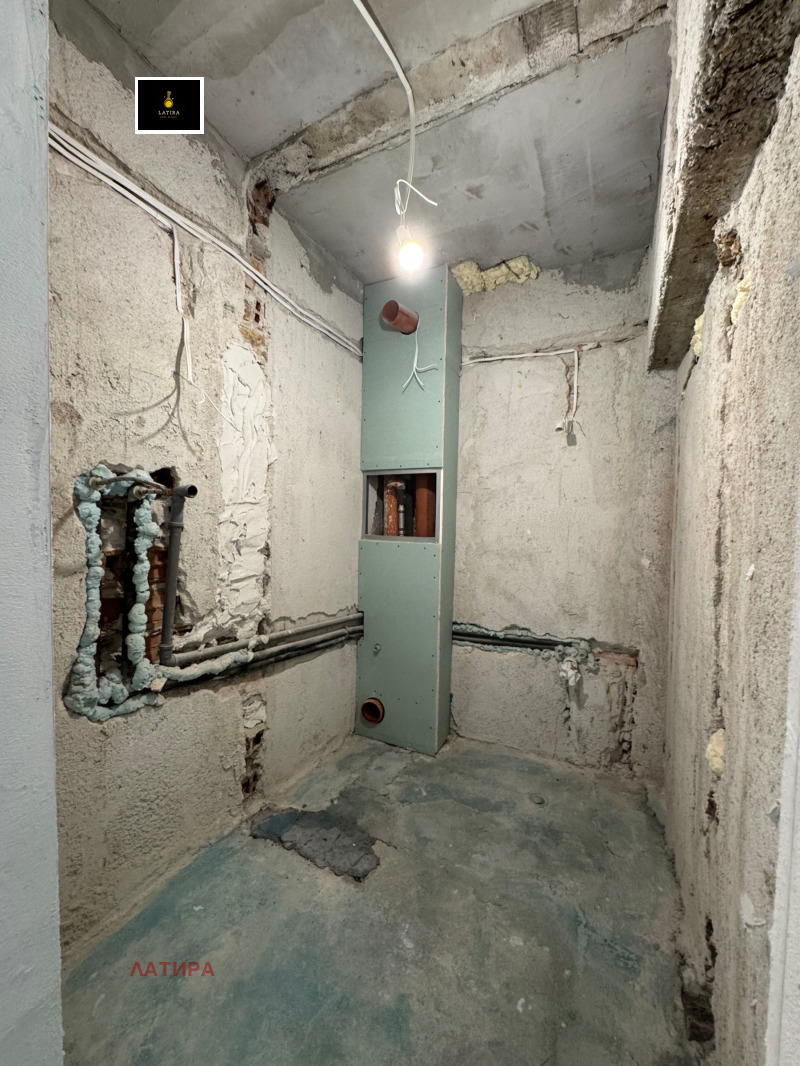 For Sale  3 bedroom Sofia , Manastirski livadi , 168 sq.m | 30687046 - image [7]
