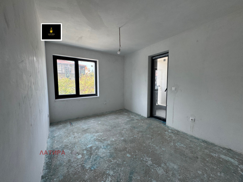 For Sale  3 bedroom Sofia , Manastirski livadi , 168 sq.m | 30687046 - image [12]