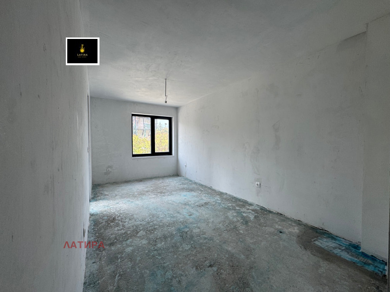 For Sale  3 bedroom Sofia , Manastirski livadi , 168 sq.m | 30687046 - image [8]