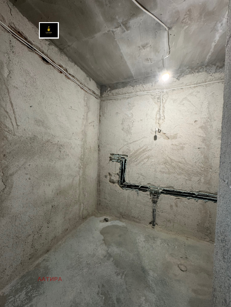 For Sale  3 bedroom Sofia , Manastirski livadi , 168 sq.m | 30687046 - image [11]