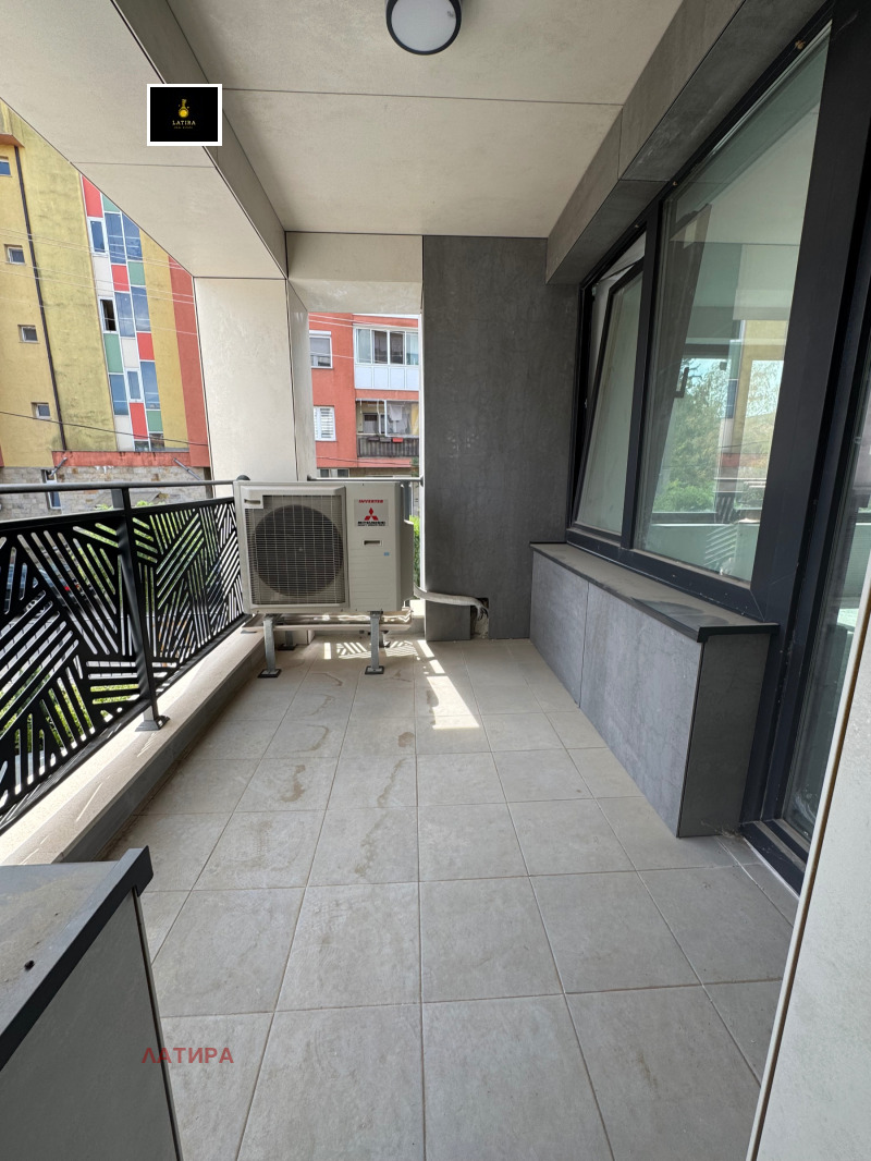For Sale  3 bedroom Sofia , Manastirski livadi , 168 sq.m | 30687046 - image [6]