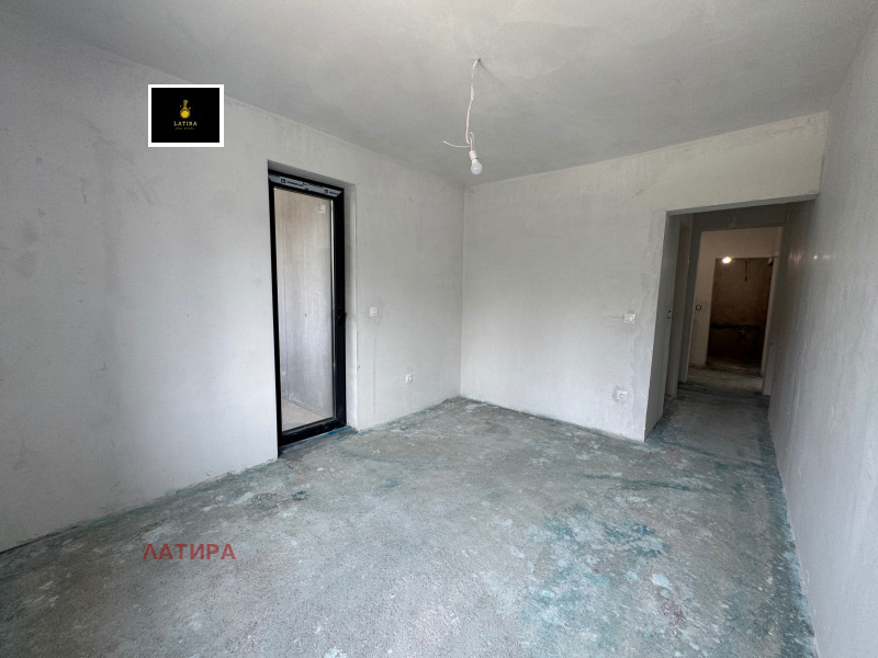 For Sale  3 bedroom Sofia , Manastirski livadi , 168 sq.m | 30687046 - image [14]