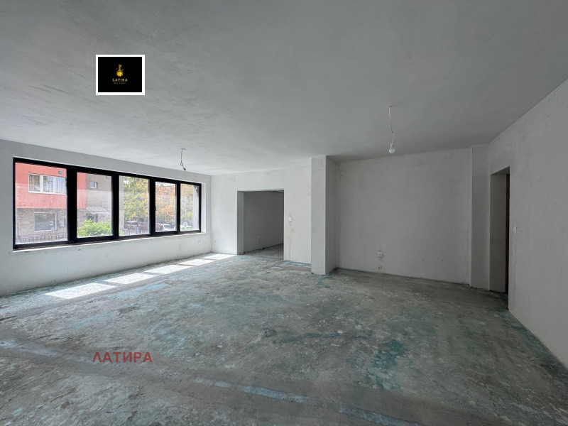 For Sale  3 bedroom Sofia , Manastirski livadi , 168 sq.m | 30687046 - image [2]