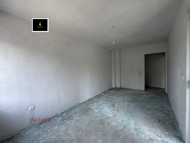 For Sale  3 bedroom Sofia , Manastirski livadi , 168 sq.m | 30687046 - image [10]