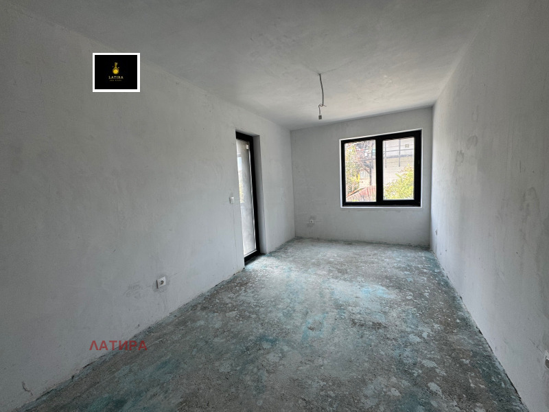 For Sale  3 bedroom Sofia , Manastirski livadi , 168 sq.m | 30687046 - image [9]