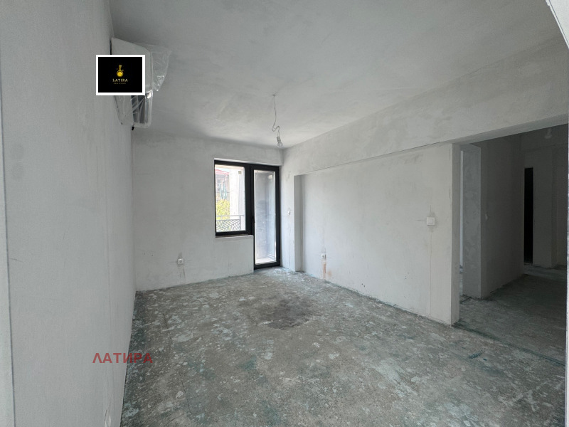 For Sale  3 bedroom Sofia , Manastirski livadi , 168 sq.m | 30687046 - image [16]