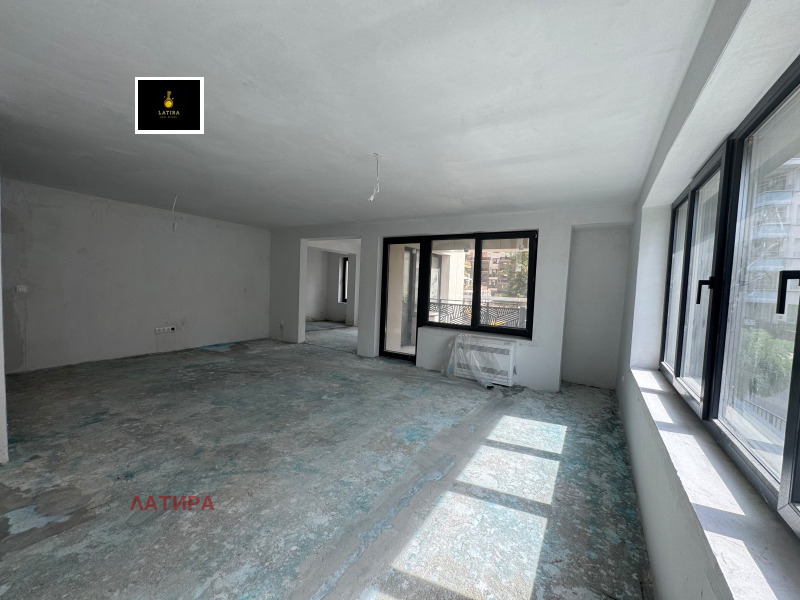 For Sale  3 bedroom Sofia , Manastirski livadi , 168 sq.m | 30687046 - image [3]
