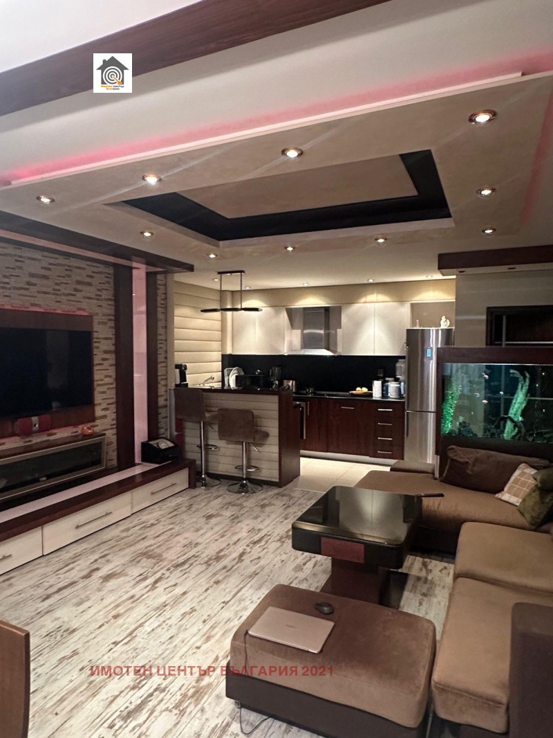 Продается  3 спальни София , Витоша , 155 кв.м | 22602645 - изображение [5]