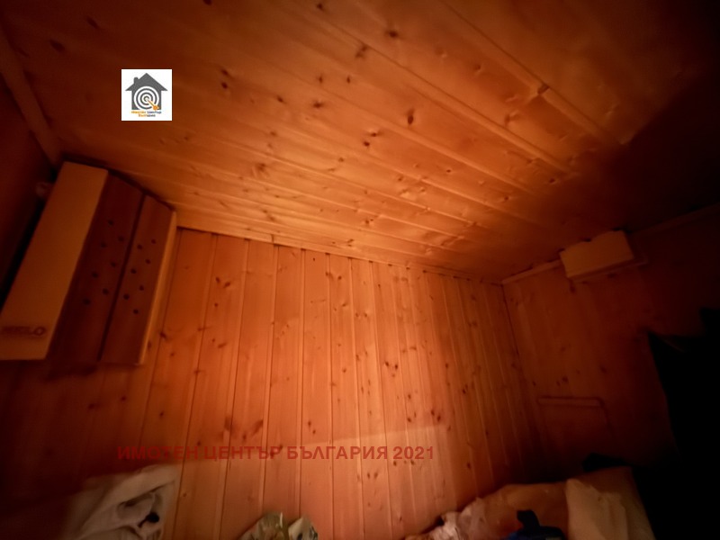 Продается  3 спальни София , Витоша , 155 кв.м | 22602645 - изображение [13]
