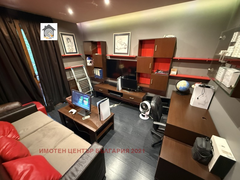 Продается  3 спальни София , Витоша , 155 кв.м | 22602645 - изображение [11]