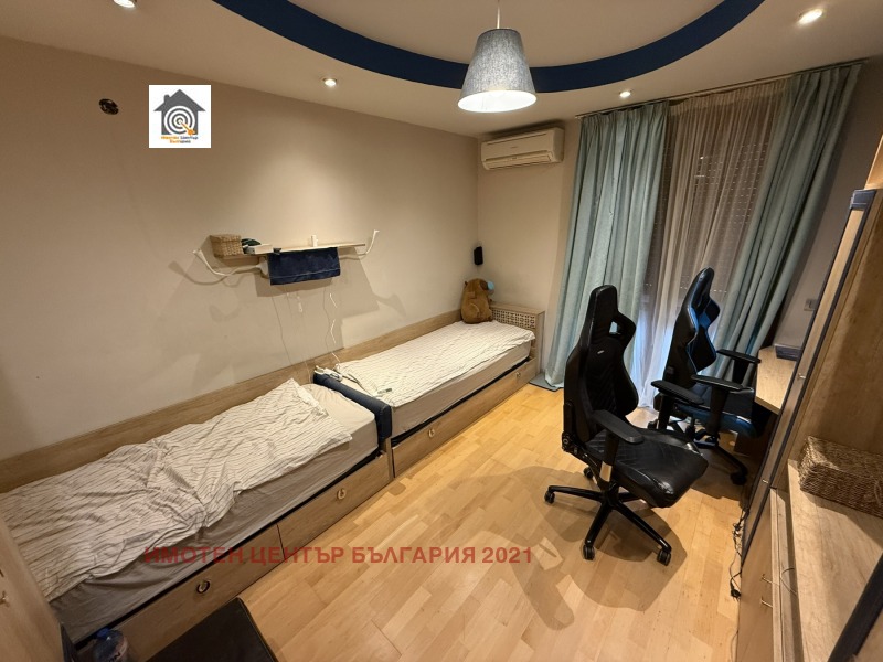 Продается  3 спальни София , Витоша , 155 кв.м | 22602645 - изображение [10]