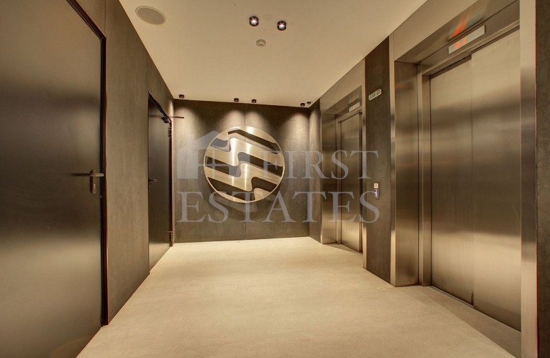 Na sprzedaż  3 sypialnie Sofia , Krastowa wada , 262 mkw | 40481219 - obraz [13]