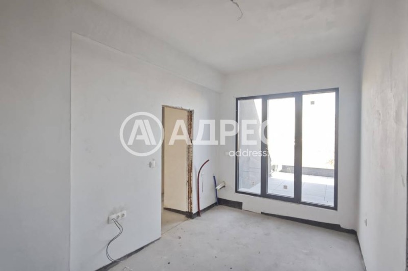 Satılık  3+ yatak odası Sofia , Krastova vada , 129 metrekare | 71242589 - görüntü [6]