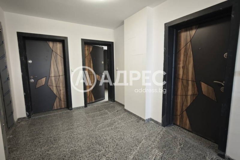 Satılık  3+ yatak odası Sofia , Krastova vada , 129 metrekare | 71242589 - görüntü [8]
