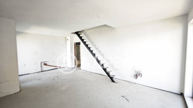 Satılık  3+ yatak odası Sofia , Krastova vada , 129 metrekare | 71242589