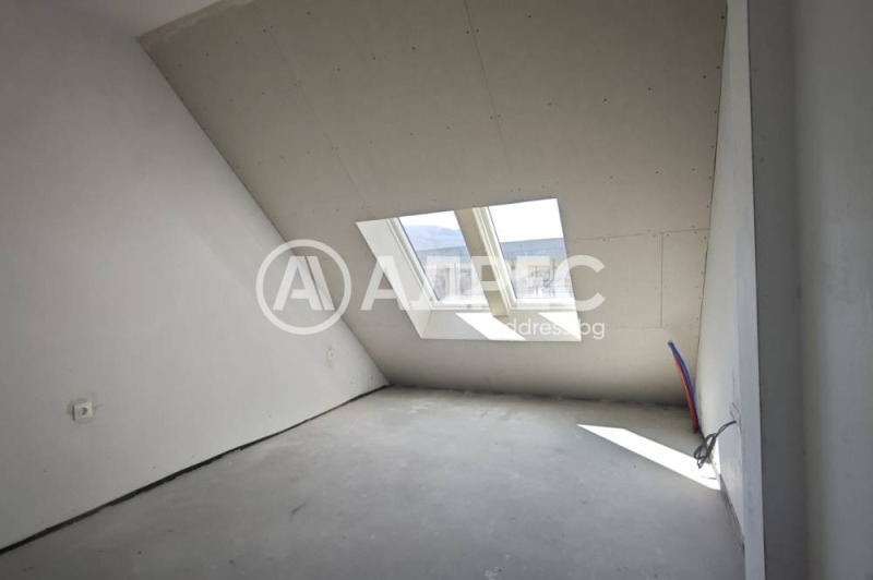 Satılık  3+ yatak odası Sofia , Krastova vada , 129 metrekare | 71242589 - görüntü [11]