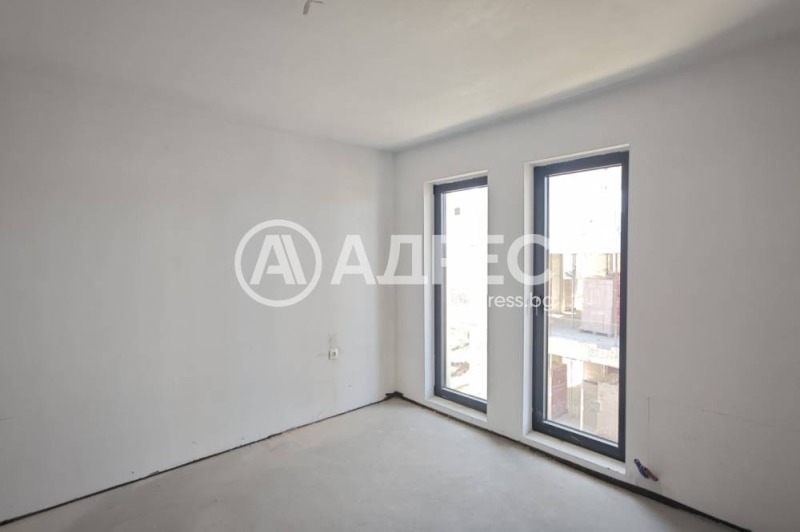 Satılık  3+ yatak odası Sofia , Krastova vada , 129 metrekare | 71242589 - görüntü [10]