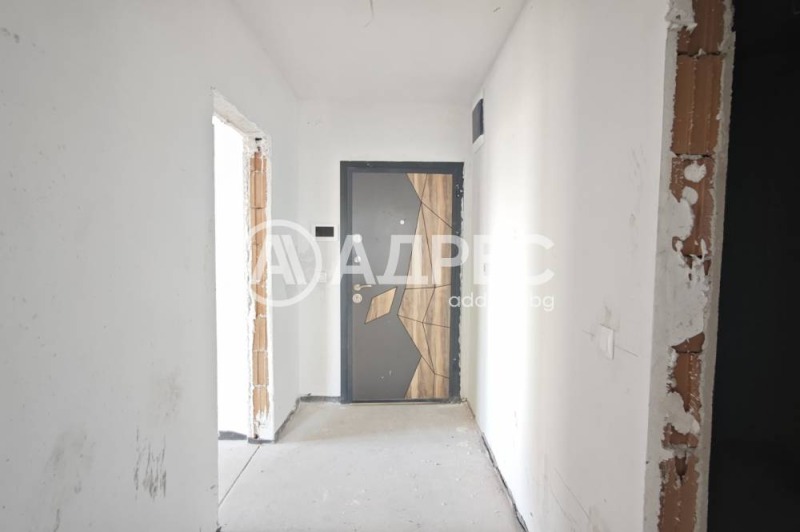 Satılık  3+ yatak odası Sofia , Krastova vada , 129 metrekare | 71242589 - görüntü [3]