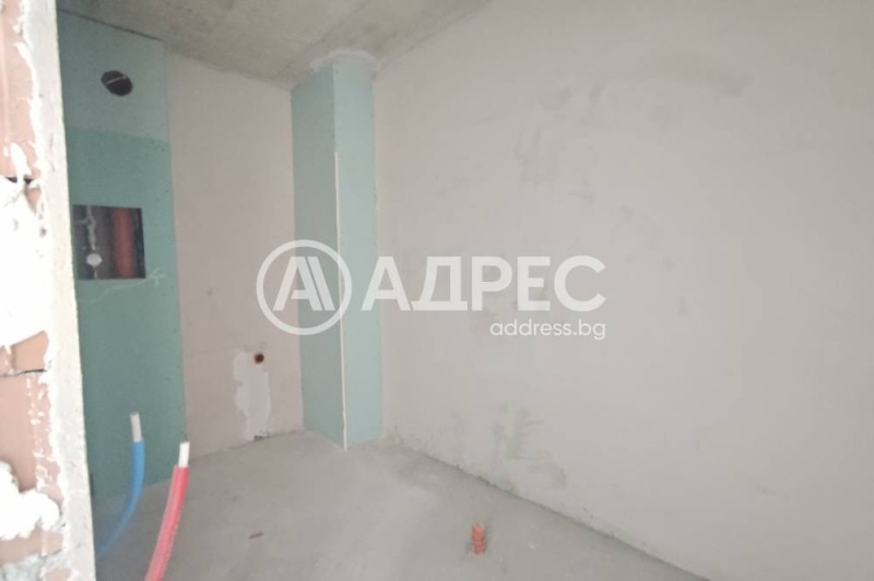 Satılık  3+ yatak odası Sofia , Krastova vada , 129 metrekare | 71242589 - görüntü [7]
