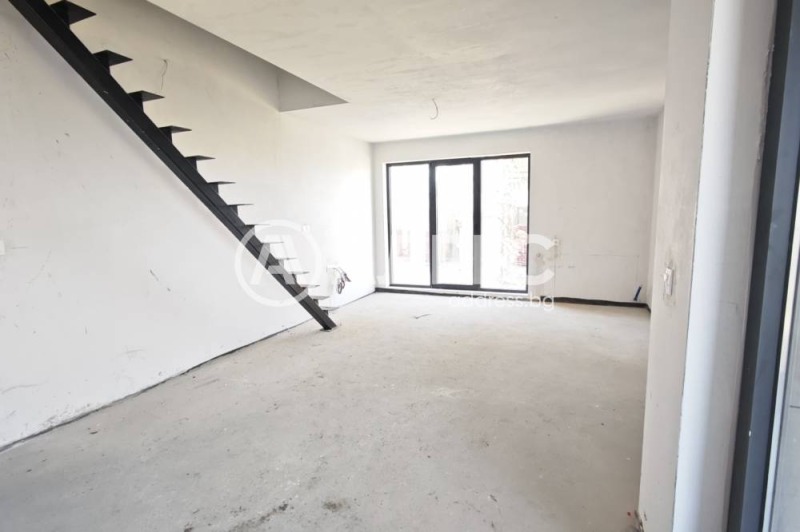 Satılık  3+ yatak odası Sofia , Krastova vada , 129 metrekare | 71242589 - görüntü [2]