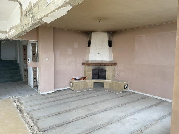 Продава МНОГОСТАЕН, гр. Варна, Бриз, снимка 4 - Апартаменти - 54064493