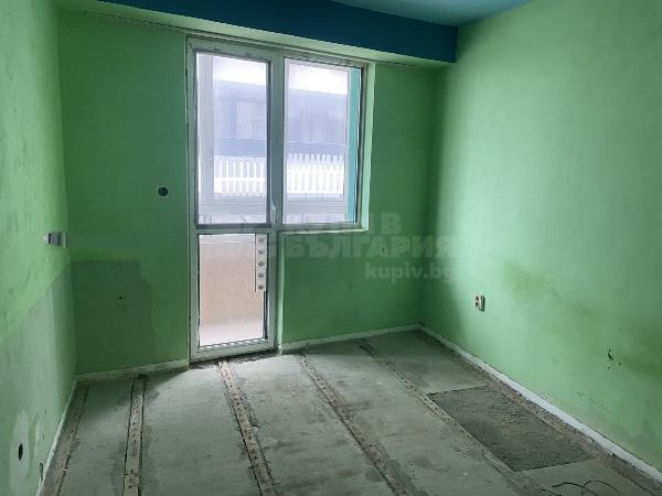 Продава МНОГОСТАЕН, гр. Варна, Бриз, снимка 13 - Апартаменти - 54064493