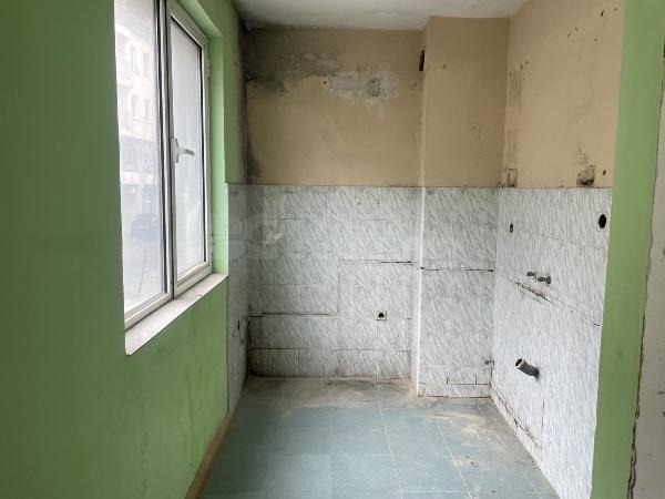 Продава МНОГОСТАЕН, гр. Варна, Бриз, снимка 7 - Апартаменти - 54064493