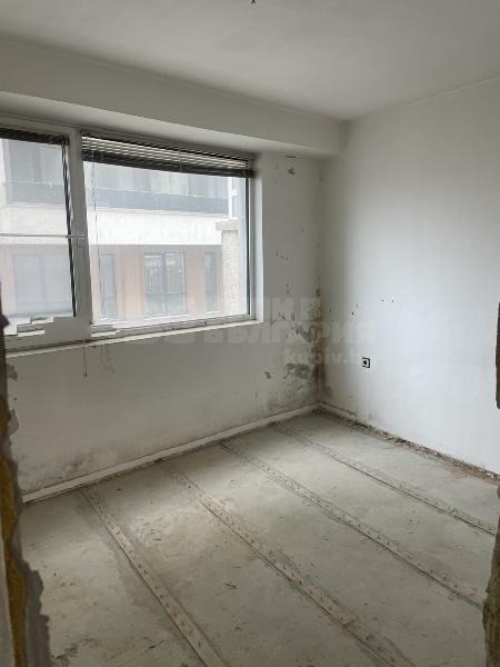 Продава МНОГОСТАЕН, гр. Варна, Бриз, снимка 3 - Апартаменти - 54064493