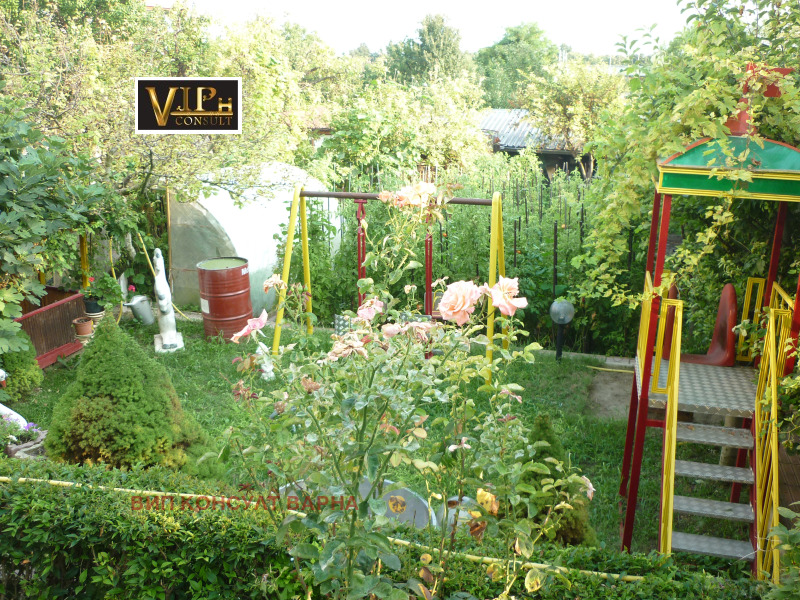 Zu verkaufen  Hausboden Warna , m-t Ewksinograd , 309 qm | 25662589 - Bild [12]